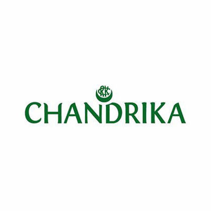 Picture for brand CHANDRIKA