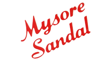 Picture for brand MYSORE