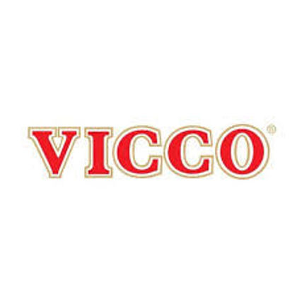 Picture for brand VICCO