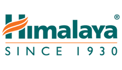 Picture for brand HIMALAYA