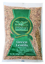 Heera Green Lentils 500g