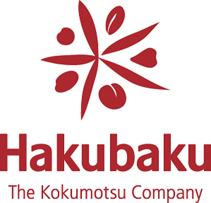 Picture for brand HAKUBAKU