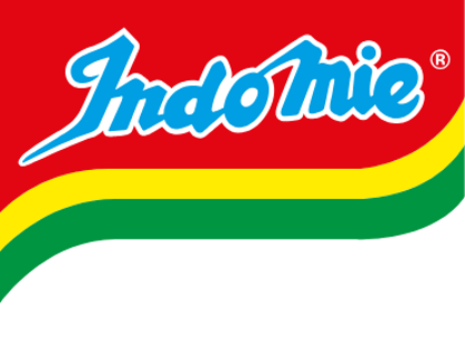 Picture for brand INDOMIE