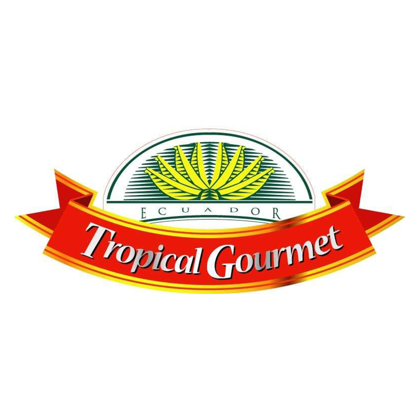 Picture for brand TROPIC-GOURMET