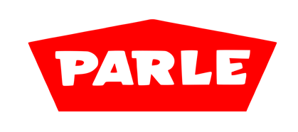 Picture for manufacturer PARLE