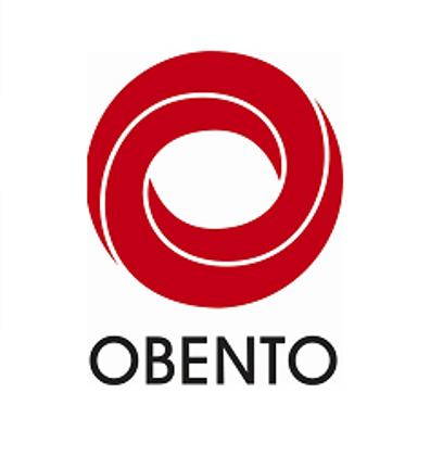 Picture for brand OBENTO/INAKA