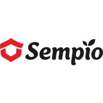 Picture for manufacturer SEMPIO
