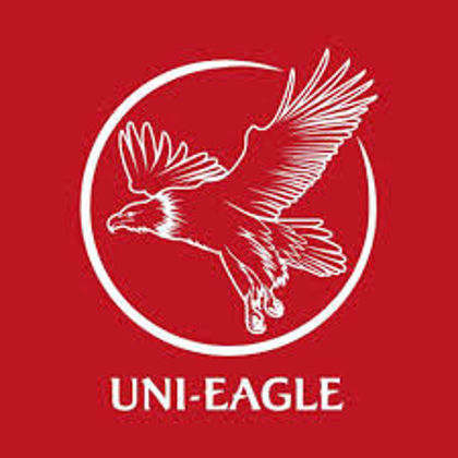 Picture for brand UNI-EAGLE