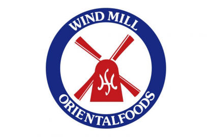 Picture for brand WIND MILL