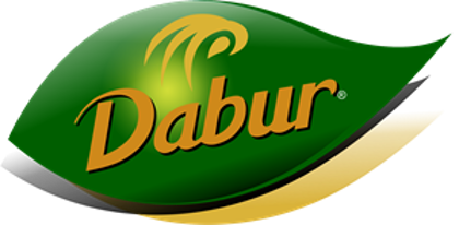 Bilder für Hersteller DABUR