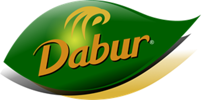 Picture for brand DABUR