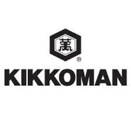 Picture for brand KIKKOMAN