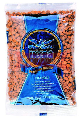 Heera Charoli 100g