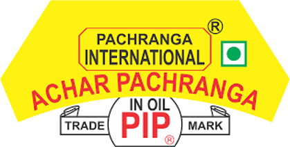 Picture for brand PACHRANGA