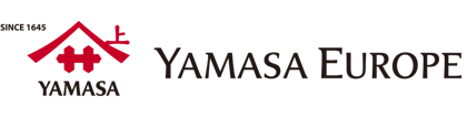Picture for manufacturer YAMASA