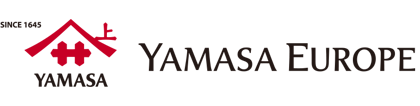 Picture for brand YAMASA