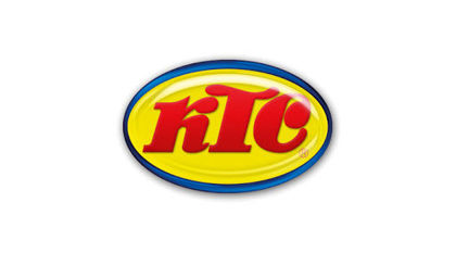 Picture for brand KTC