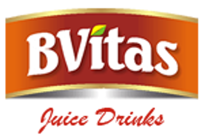 Picture for manufacturer BVITAS