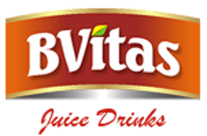 Picture for brand BVITAS