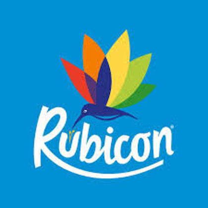 Picture for brand RUBICON