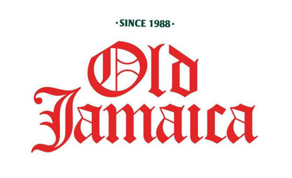 Picture for brand OLD JAMAICA