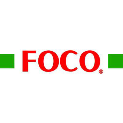 Bilder für Hersteller FOCO