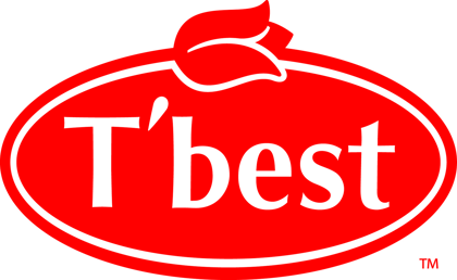 Picture for brand T'BEST