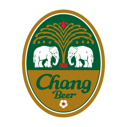 Picture for brand CHANG