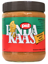 PCD Peanut Butter 12x350g