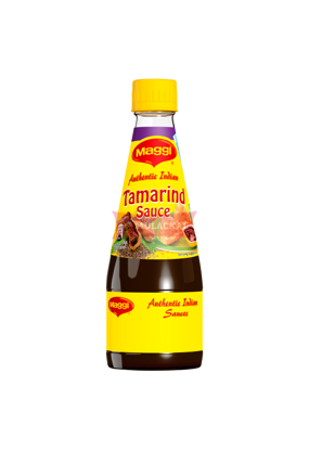 MAGGI Tamarind Sauce 425g