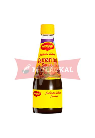 MAGGI Tamarind Sauce 425g