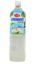 T'BEST Coconut Drink with Pulp 1.5L