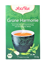 YOGI TEA Harmonie Tee Bio 30.6g