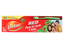DABUR Herbal Red Toothpaste 200g