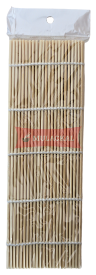 Bamboo Chopsticks with Cover 3000pcs