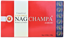 Nag Champa 