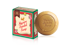 MYSORE Sandal Soap 150g