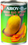 AROY-D Mango Slice in Syrup 430g