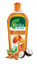 DABUR Vatika Almond Enriched Hair Oil 200ml