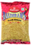 HALDIRAM Bhujjia Plain 200g