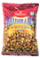 HALDIRAM Chana Cracker (Kichererbsen Cracker) 200g