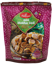 HALDIRAM Mini Bhakarbadi 200g