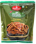 HALDIRAM Murukku 200g