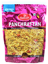 HALDIRAM Panchrattan Mix 200g