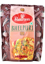 HALDIRAM Bhel Puri 200g