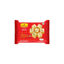 HALDIRAM Cardamon Soan Papdi 250g