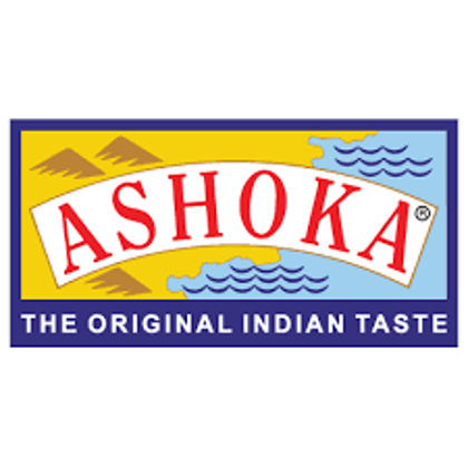 Picture for brand ASHOKA