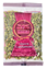 HEERA Cardamom green 50g