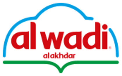 Picture for brand AL WADI