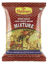 HALDIRAM Mixture 150g